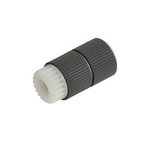 Afbeelding van HP RL1-1289-000CN pickup roller (origineel)